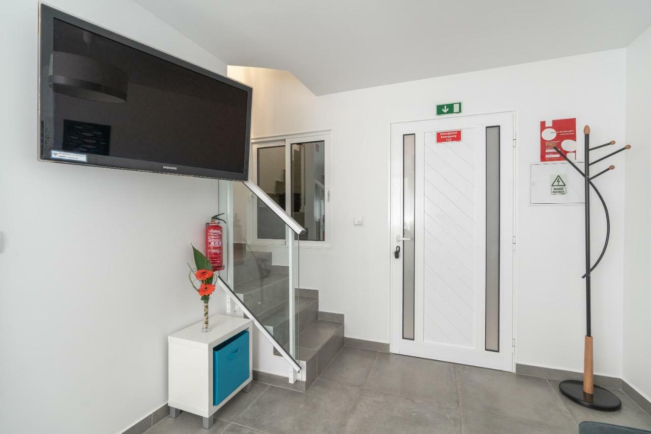 Casa Das Bonecas 2 # Private Garage Included # Paúl do Mar Kültér fotó